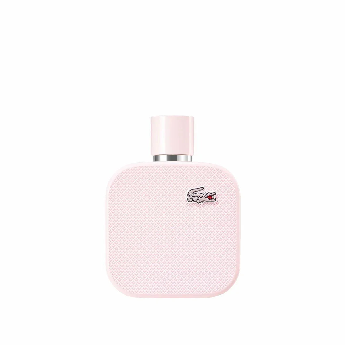 Profumo Donna Lacoste L.12.12 Rose EDP 100 ml - Yestore