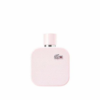 Profumo Donna Lacoste L.12.12 Rose EDP 100 ml - Yestore