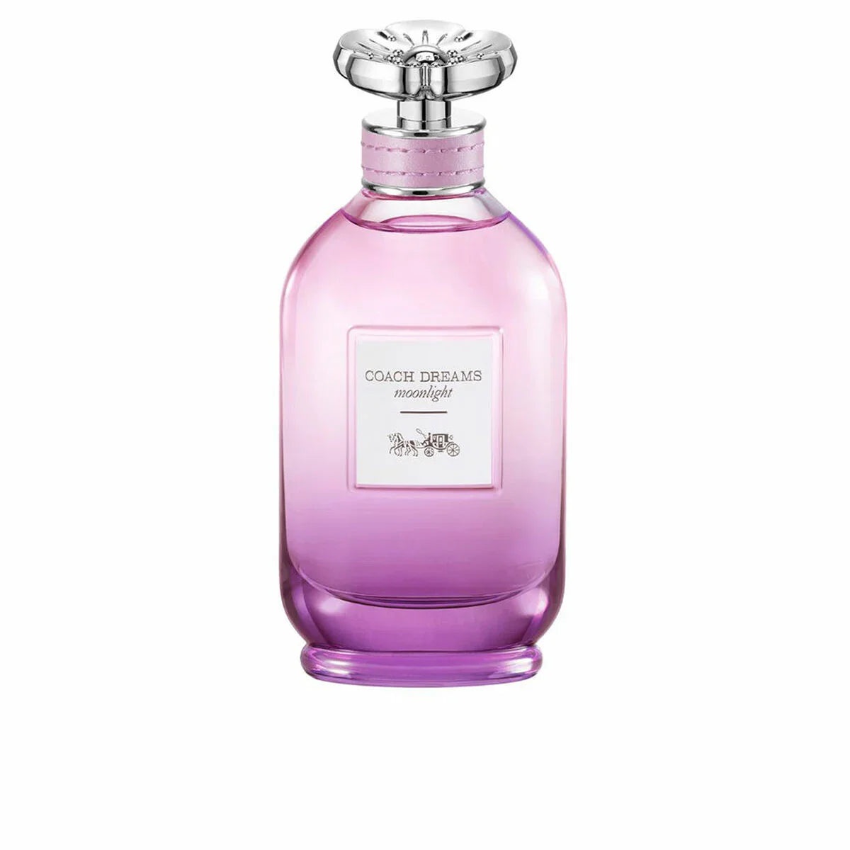 Profumo Donna Coach Coach Dreams Moonlight EDP 90 ml - Yestore