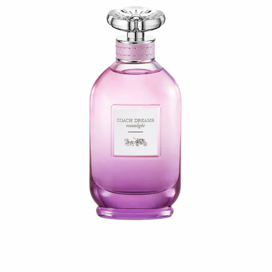 Profumo Donna Coach Coach Dreams Moonlight EDP 90 ml - Yestore