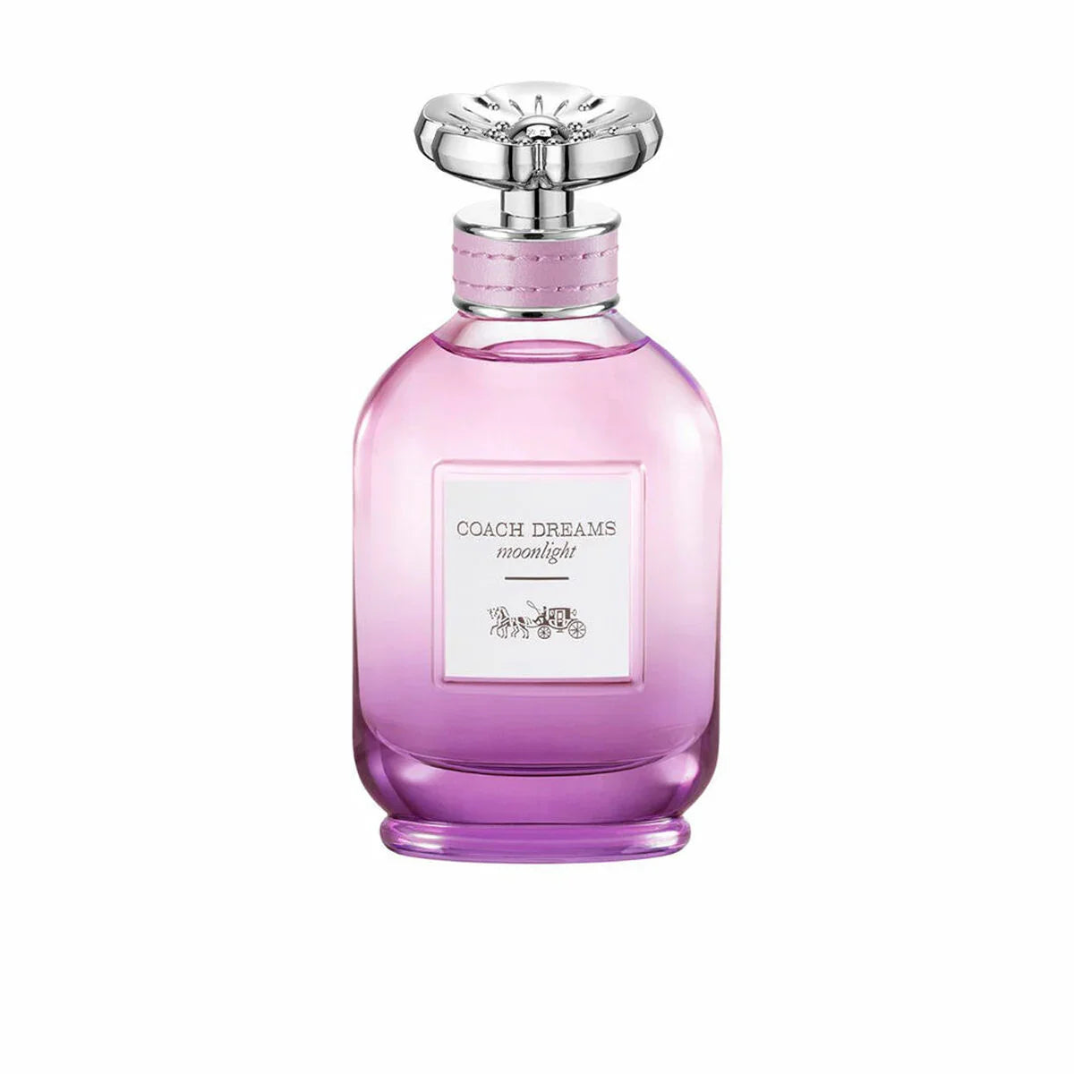 Profumo Donna Coach COACH DREAMS EDP 60 ml - Yestore