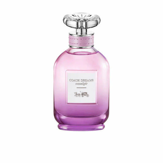 Profumo Donna Coach COACH DREAMS EDP 60 ml - Yestore