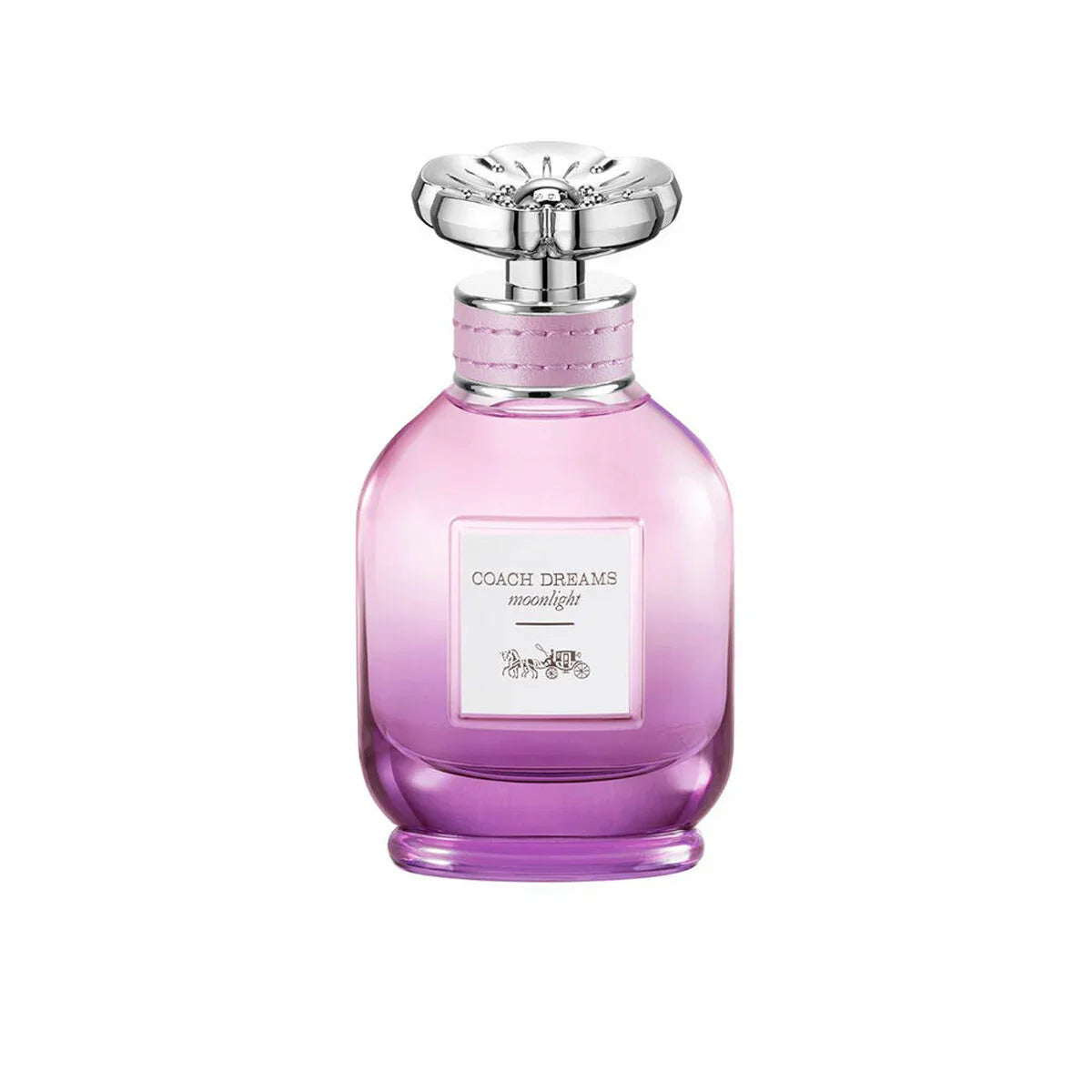 Profumo Donna Coach Coach Dreams Moonlight EDP 40 ml - Yestore
