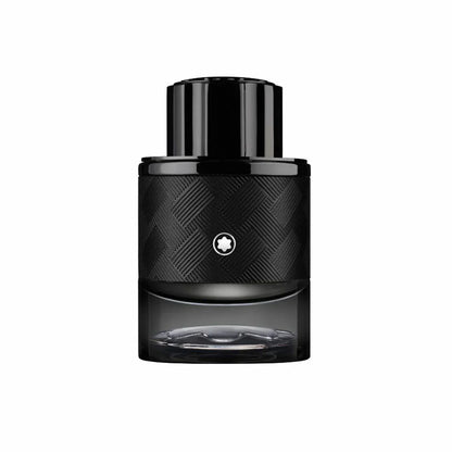 Profumo Uomo Montblanc EXPLORER 60 ml - Yestore