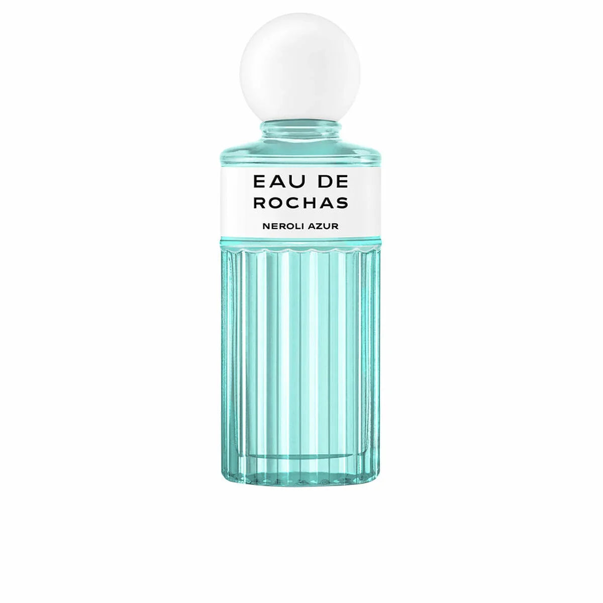 Profumo Donna Rochas NEROLI AZUR 100 ml - Yestore