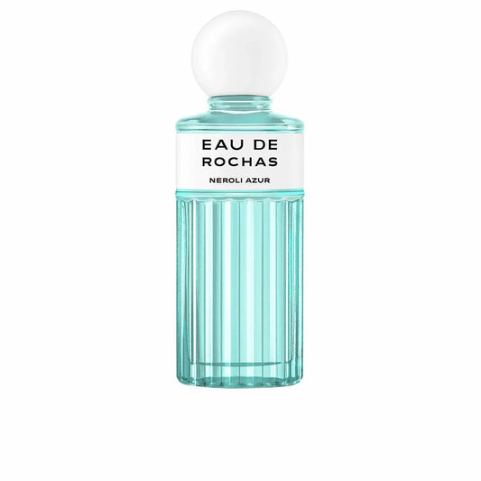 Profumo Donna Rochas NEROLI AZUR 100 ml - Yestore