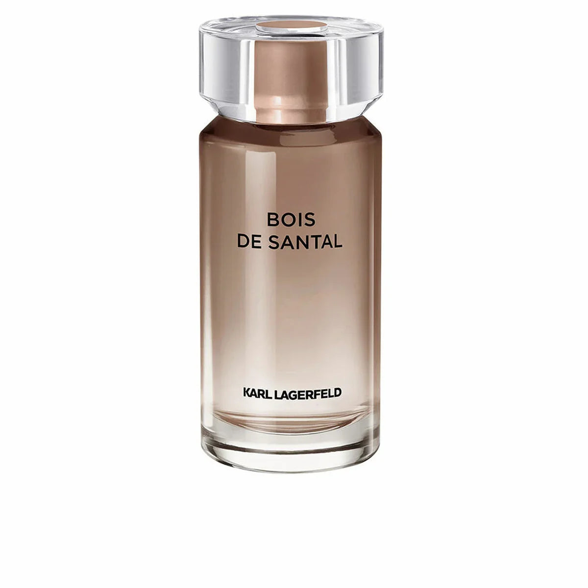 Profumo Uomo Karl Lagerfeld BOIS DE SANTAL 100 ml - Yestore