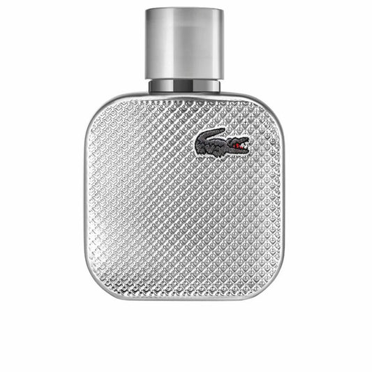 Profumo Uomo Lacoste L. 12 .12 POUR LUI 50 ml - Yestore