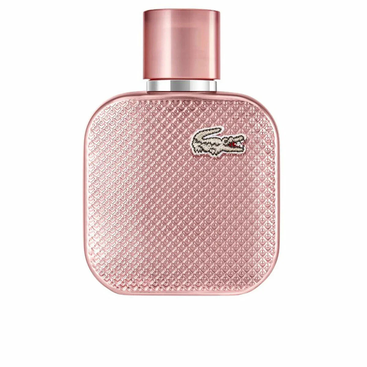 Profumo Donna Lacoste L.12.12 POUR ELLE 50 ml - Yestore
