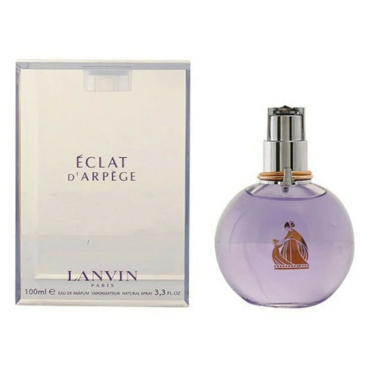 Profumo Donna Eclat D'arpege Lanvin EDP EDP - Yestore