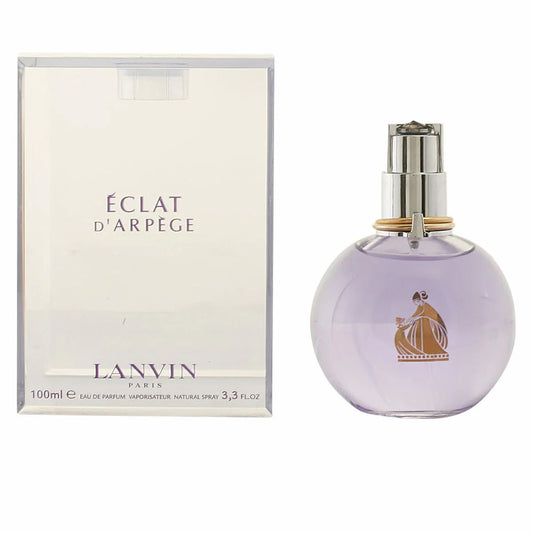 Profumo Donna Eclat D'arpege Lanvin EDP EDP - Yestore