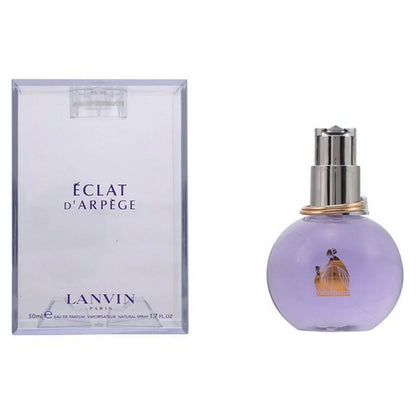 Profumo Donna Eclat D'arpege Lanvin EDP EDP - Yestore