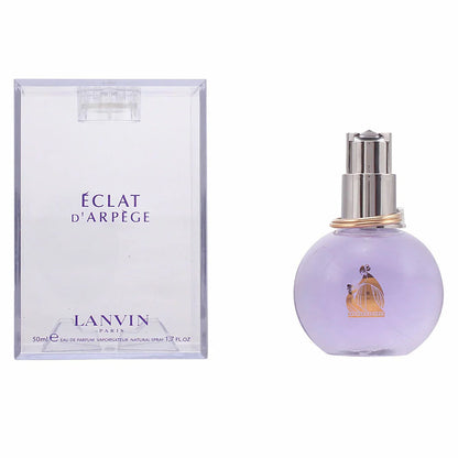 Profumo Donna Eclat D'arpege Lanvin EDP EDP - Yestore