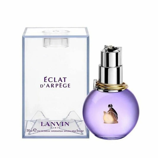Profumo Donna Lanvin Eclat D'Arpege EDP - Yestore