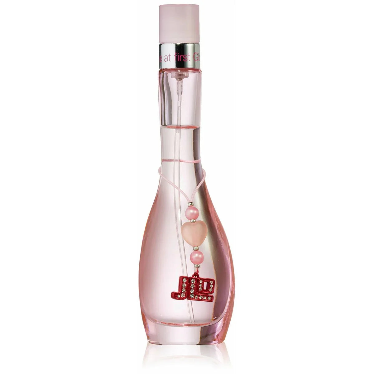Profumo Donna Jennifer Lopez Love at First Glow EDT - Yestore