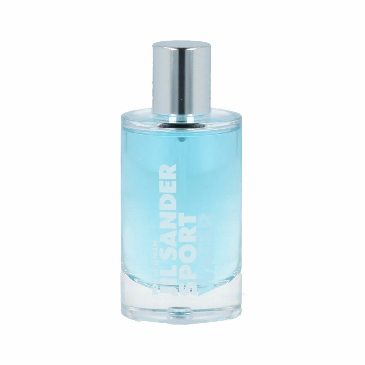 Profumo Donna Jil Sander 62000911AB 50 ml - Yestore