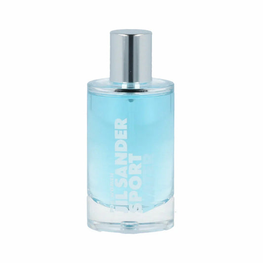 Profumo Donna Jil Sander 62000911AB 50 ml - Yestore