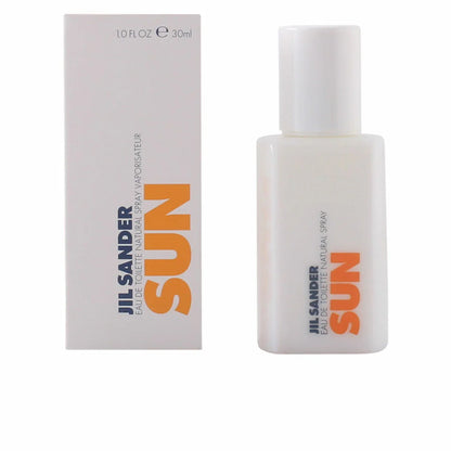 Profumo Donna Jil Sander EDT Fragranza Unica 100ml - Yestore