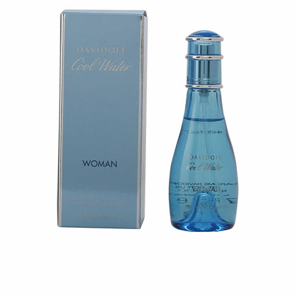 Profumo Donna Davidoff EDT - Yestore