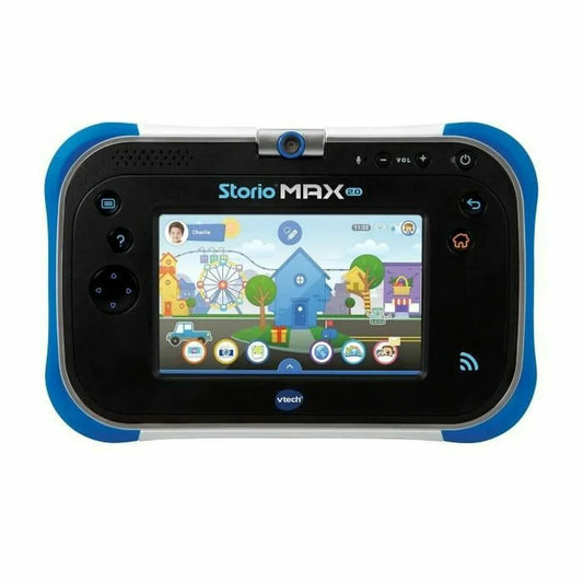 Tablet Vtech Storio Max 2.0 5 - Yestore