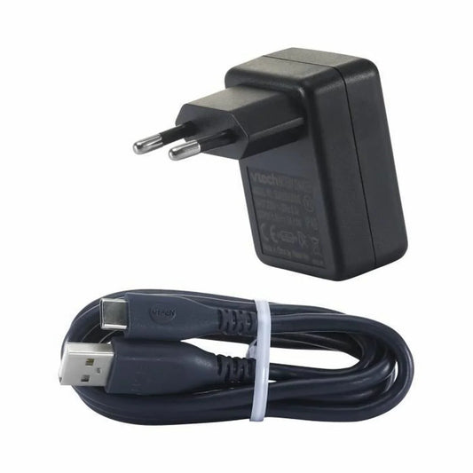 Caricabatterie USB Vtech (10 Unità) - Yestore