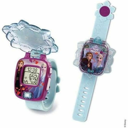 Tablet Interattivo per Bambini Vtech 80-518805 - Yestore