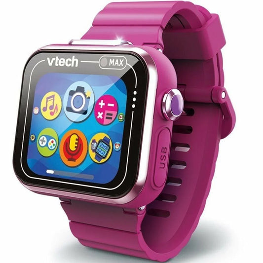 Orologio Bambini Vtech 80-531617-022 - Yestore