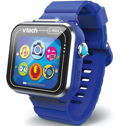 Orologio Bambini Vtech 80-531622-022 256 MB Interattivo - Yestore