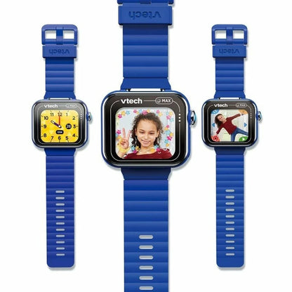 Orologio Bambini Vtech 80-531622-022 256 MB Interattivo - Yestore