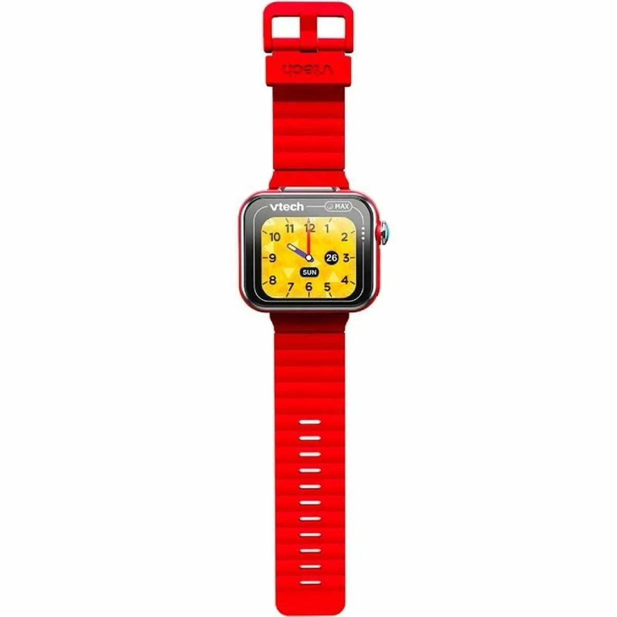 Smartwatch per Bambini Vtech 80-531627-022 Rosso - Yestore