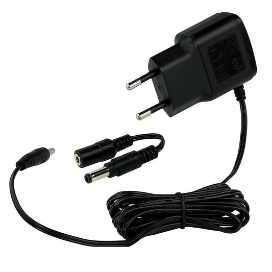 Accessorio Vtech 80-002181 - Yestore
