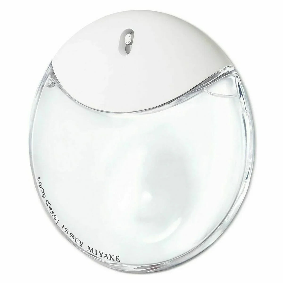 Profumo Donna A Drop D'Issey Issey Miyake ISSPFW100 EDP EDP 90 ml - Yestore