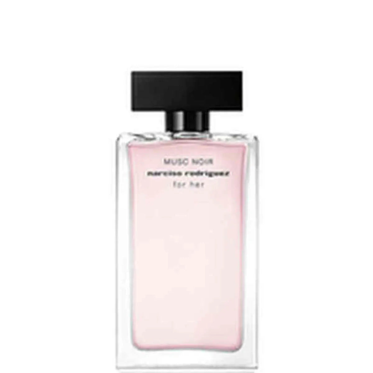 Profumo Donna Narciso Rodriguez R.Musc Noir EDP - Yestore