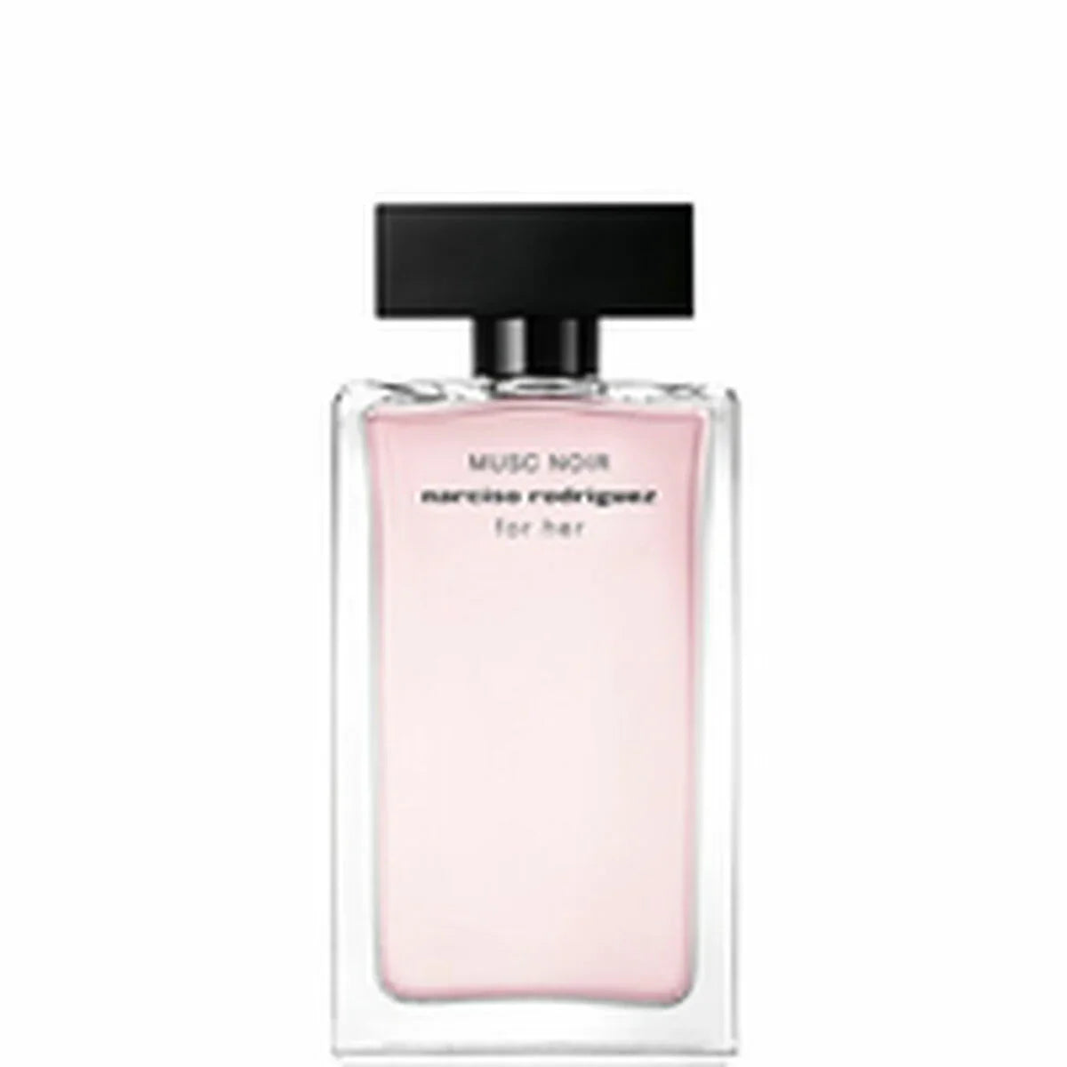 Profumo Donna Narciso Rodriguez Narciso Rodriguez EDP EDP 100 ml - Yestore