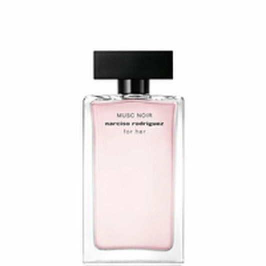 Profumo Donna Narciso Rodriguez Narciso Rodriguez EDP EDP 100 ml - Yestore
