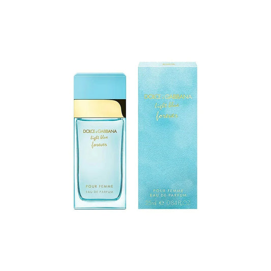Profumo Donna D&G EDP - Yestore