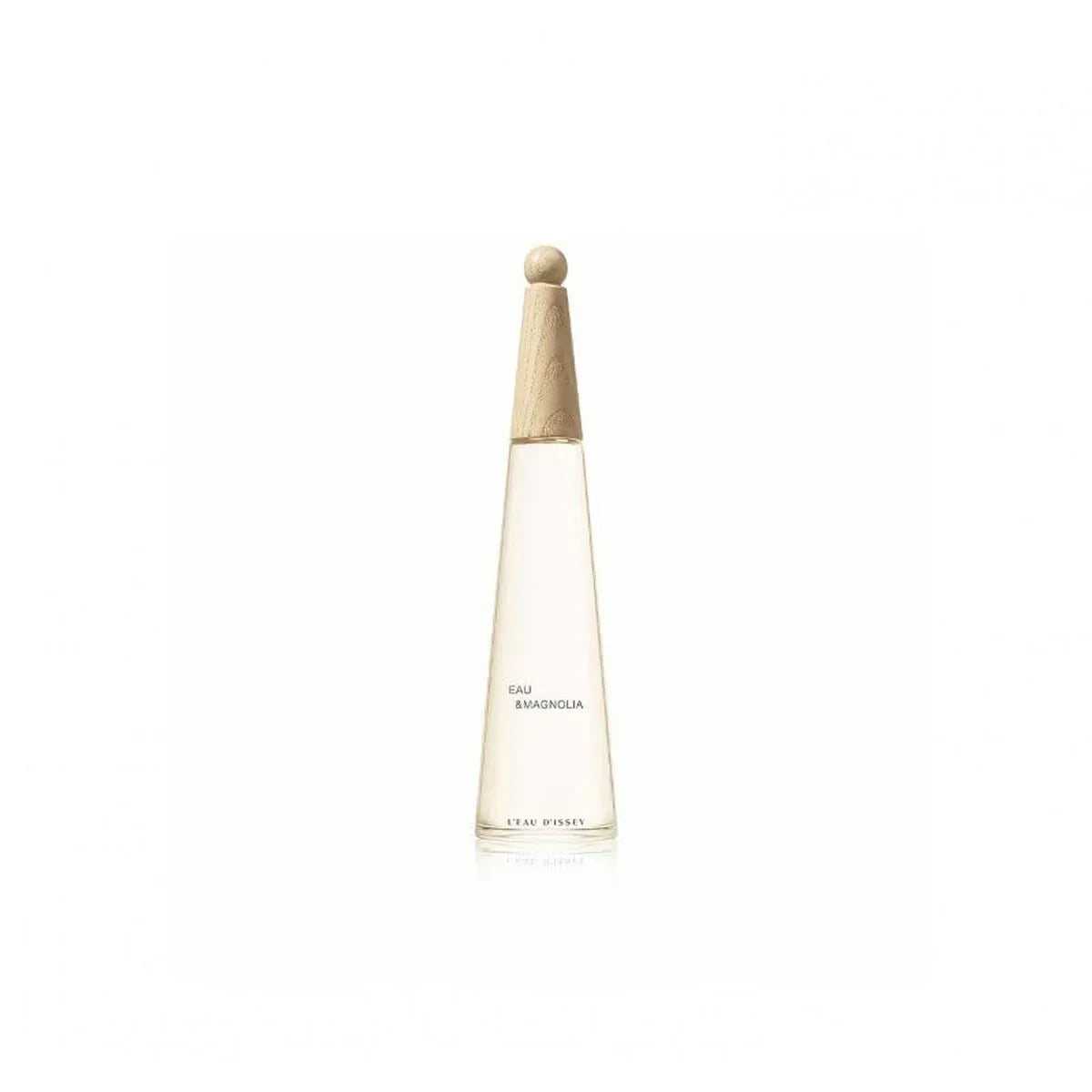 Profumo Donna Issey Miyake L'Eau d'Issey Eau & Magnolia EDT 100 ml - Yestore