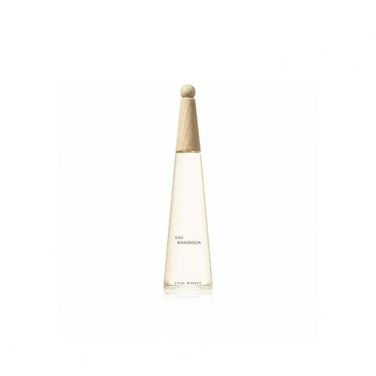 Profumo Donna Issey Miyake L'Eau d'Issey Eau & Magnolia EDT 100 ml - Yestore