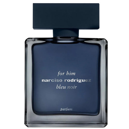 Profumo Uomo Narciso Rodriguez FOR HIM EDP EDP 100 ml - Yestore
