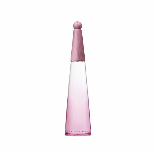 Profumo Donna Issey Miyake L'EAU D'ISSEY SOLAR VIOLET EDT 50 ml - Yestore