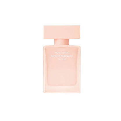 Profumo Donna Narciso Rodriguez FOR HER EDP 30 ml - Yestore