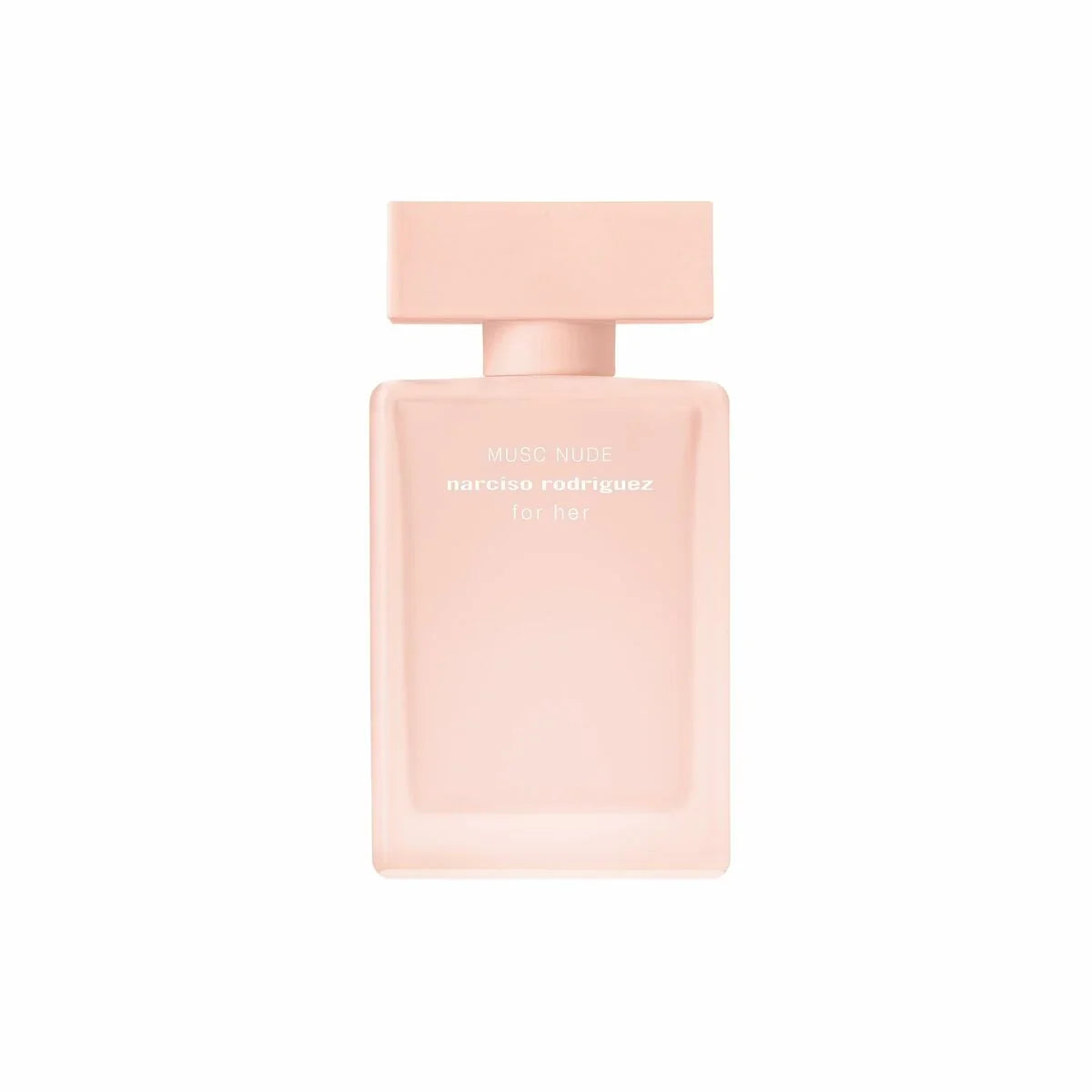 Profumo Donna Narciso Rodriguez FOR HER 50 ml - Yestore