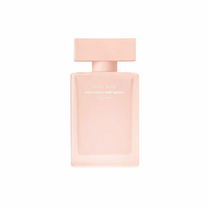 Profumo Donna Narciso Rodriguez FOR HER 50 ml - Yestore