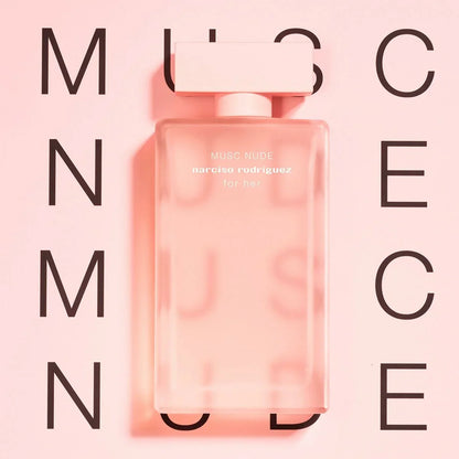 Profumo Donna Narciso Rodriguez FOR HER 50 ml - Yestore