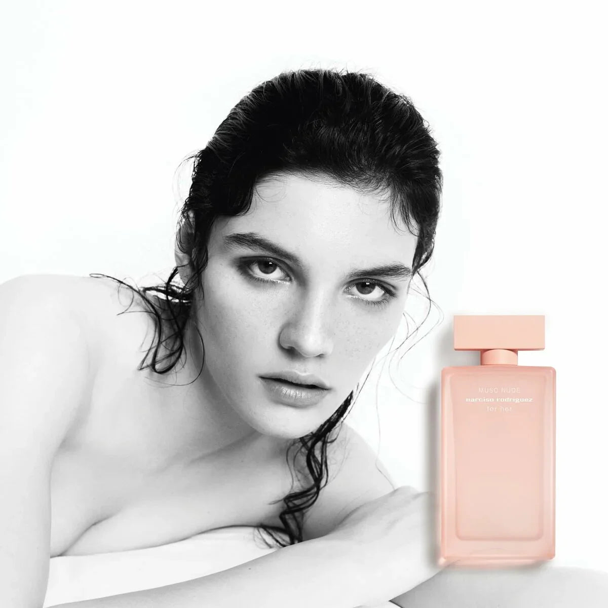 Profumo Donna Narciso Rodriguez FOR HER 50 ml - Yestore