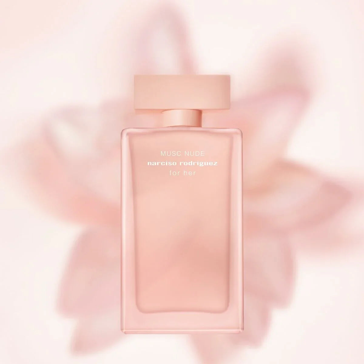 Profumo Donna Narciso Rodriguez FOR HER 50 ml - Yestore