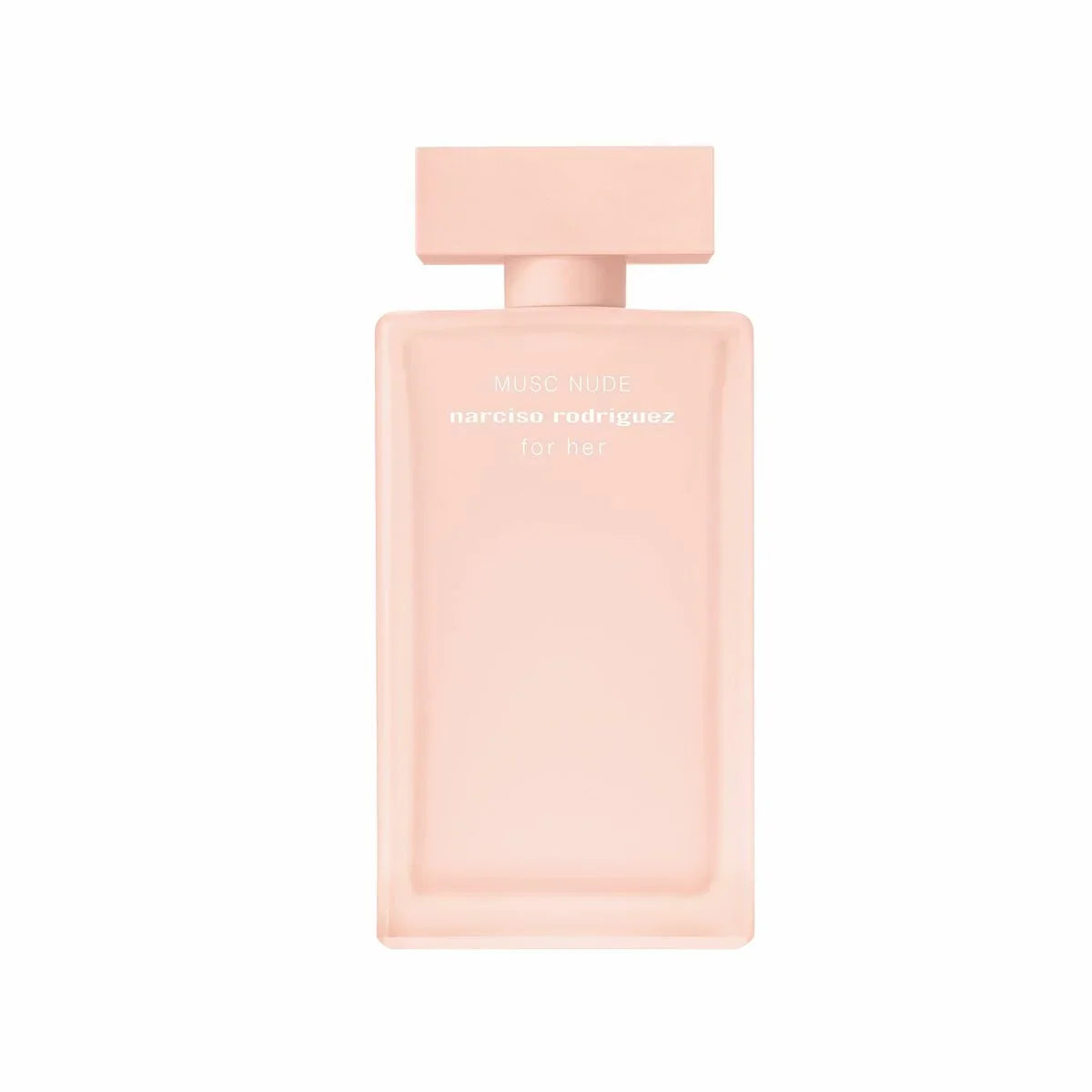 Profumo Donna Narciso Rodriguez FOR HER 100 ml - Yestore