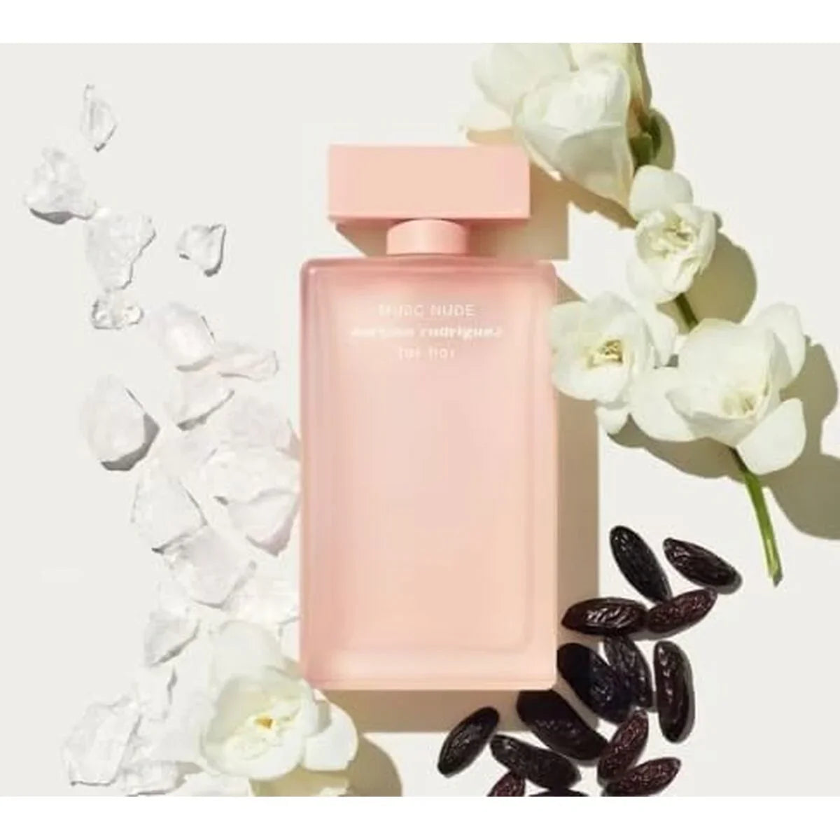 Profumo Donna Narciso Rodriguez FOR HER 100 ml - Yestore