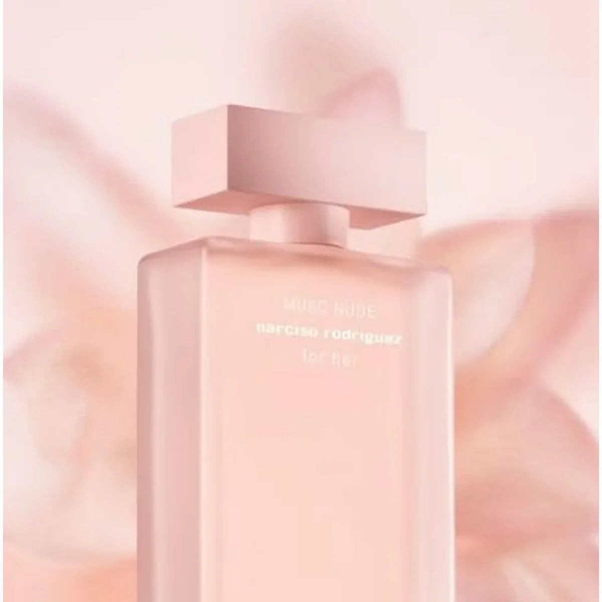 Profumo Donna Narciso Rodriguez FOR HER 100 ml - Yestore