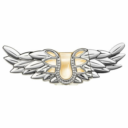 V2H0A1549E9D51207088C04344779699AC7R6216713P1